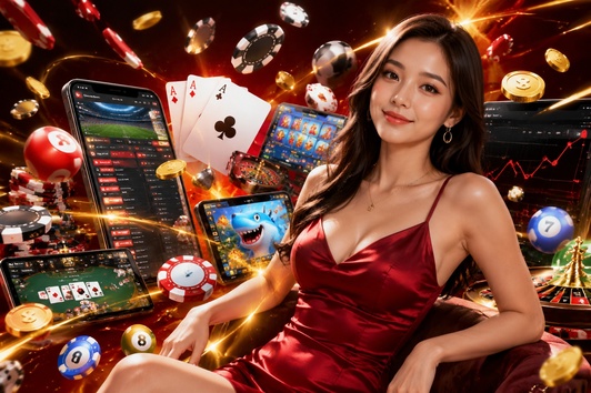 gkk22